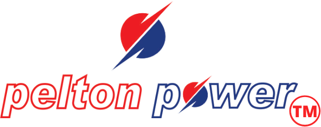 Pelton Powers